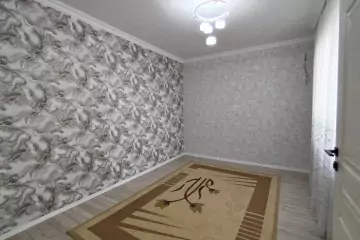 Satılır Həyət Evi Masazırda