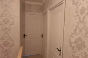 Satılır Həyət Evi Biləcəridə