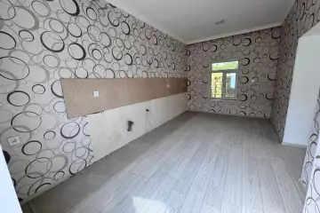 Satılır Həyət Evi Maştağada