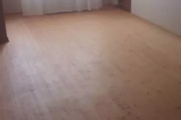 Satılır Yeni Tikili Xırdalan şəhərində