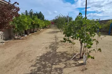 Satılır Həyət Evi Kürdəxanıda