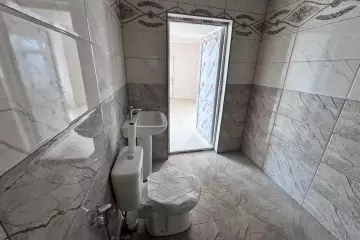 Satılır Həyət Evi Maştağada