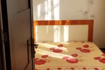 Satılır Yeni Tikili Xırdalan şəhərində
