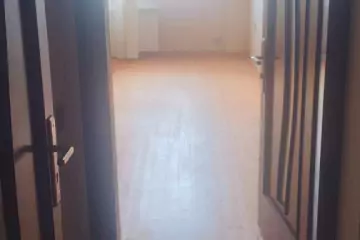 Satılır Yeni Tikili Xırdalan şəhərində