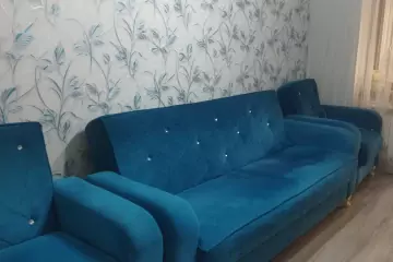 Satılır Köhnə Tikili 9-cu Mikrorayonda