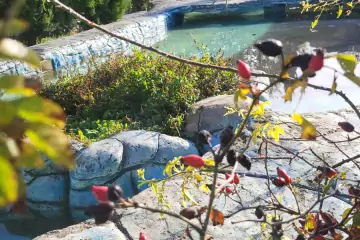 Satılır Bağ Evi Mərdəkanda