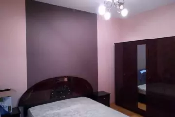 Satılır Həyət Evi Qalada