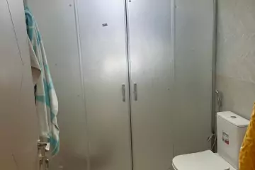 Satılır Bağ Evi Buzovnada