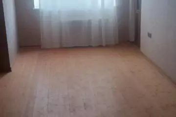 Satılır Yeni Tikili Xırdalan şəhərində