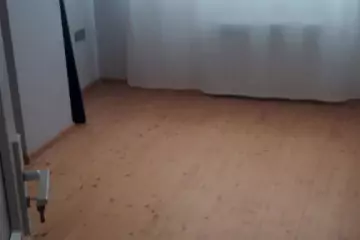 Satılır Yeni Tikili Xırdalan şəhərində