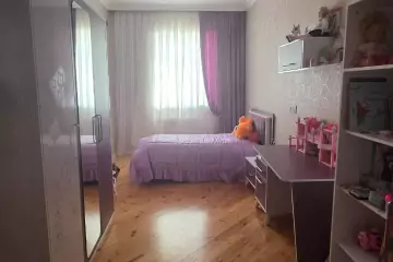 Satılır Həyət Evi Ramanada