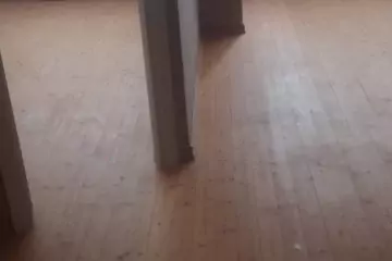 Satılır Yeni Tikili Xırdalan şəhərində