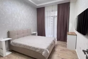 Aylıq Kirayə Yeni Tikili 28 May Metrosu ətrafında
