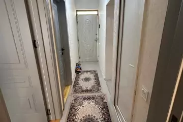 Satılır Həyət Evi Xırdalan şəhərində