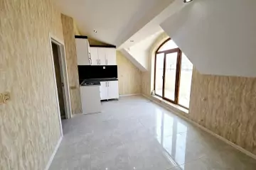 Satılır Yeni Tikili Masazırda