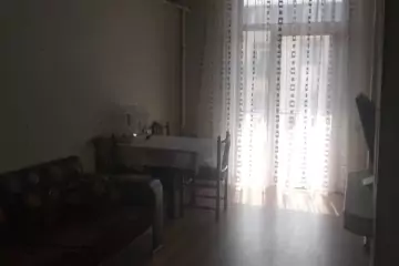 Aylıq Kirayə Yeni Tikili Xırdalan şəhərində