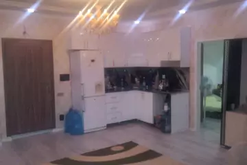 Satılır Yeni Tikili Masazırda