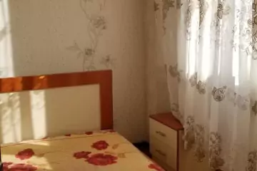 Satılır Yeni Tikili Xırdalan şəhərində