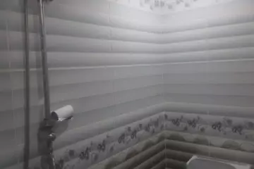 Satılır Yeni Tikili Masazırda