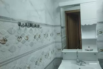 Satılır Köhnə Tikili 9-cu Mikrorayonda