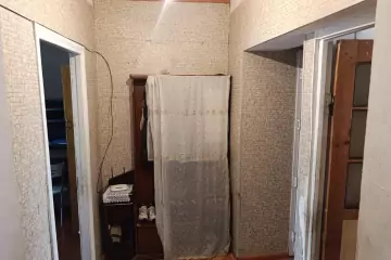 Satılır Köhnə Tikili Lökbatanda