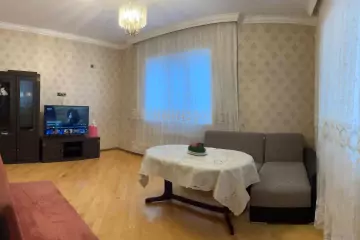 Satılır Bağ Evi Buzovnada