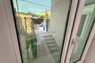 Satılır Həyət Evi Maştağada