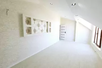 Satılır Yeni Tikili Masazırda
