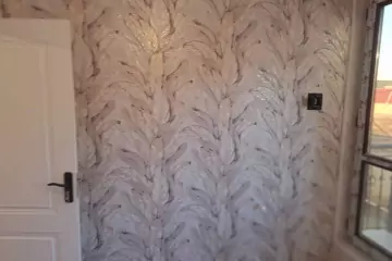 Satılır Həyət Evi Biləcəridə