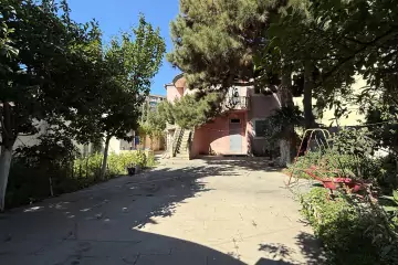 Satılır Torpaq Bakıda