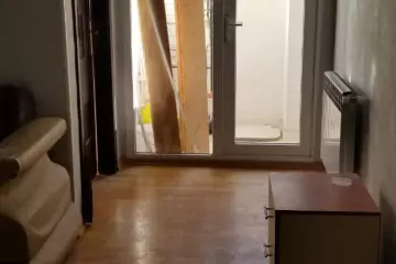 Satılır Yeni Tikili Xırdalan şəhərində