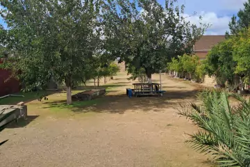 Satılır Həyət Evi Kürdəxanıda