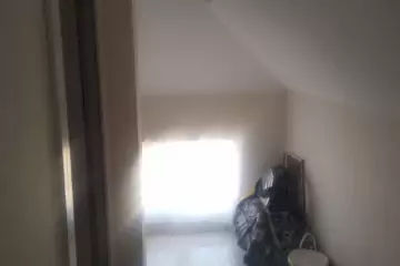 Satılır Yeni Tikili Masazırda