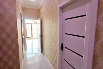 Satılır Yeni Tikili Masazırda