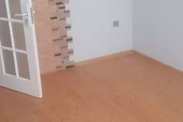 Satılır Yeni Tikili Xırdalan şəhərində