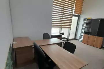 Aylıq Kirayə Ofis Gənclikdə