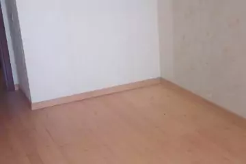 Satılır Yeni Tikili Xırdalan şəhərində