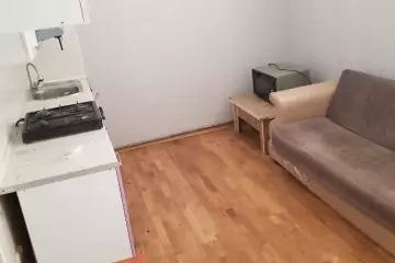 Satılır Yeni Tikili Xırdalan şəhərində