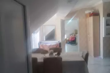 Satılır Yeni Tikili Masazırda
