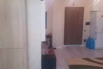 Satılır Yeni Tikili Masazırda