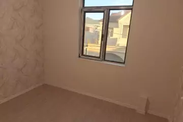 Satılır Həyət Evi Biləcəridə