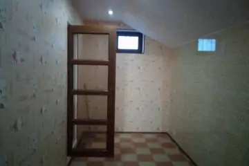 Satılır Həyət Evi Qalada