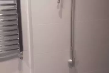 Satılır Yeni Tikili Xırdalan şəhərində