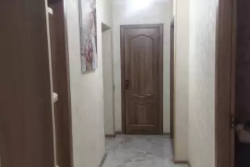 Satılır Köhnə Tikili 9-cu Mikrorayonda