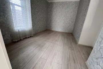 Satılır Həyət Evi Maştağada