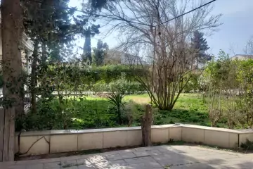 Satılır Bağ Evi Mərdəkanda