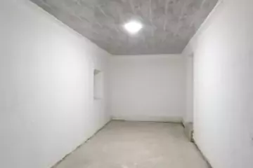 Satılır Həyət Evi Masazırda