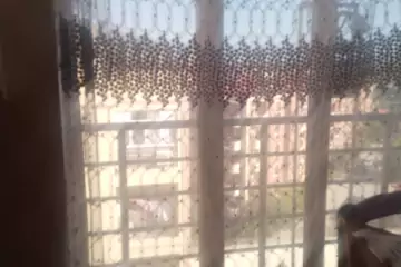 Satılır Yeni Tikili Masazırda