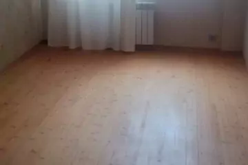 Satılır Yeni Tikili Xırdalan şəhərində
