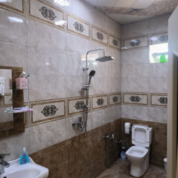 Satılır 3 otaqlı Həyət evi 120 m², 2 sot  torpaq, Masazır